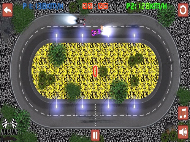 dangerous-racing-online-spel-pomu-spelletjes